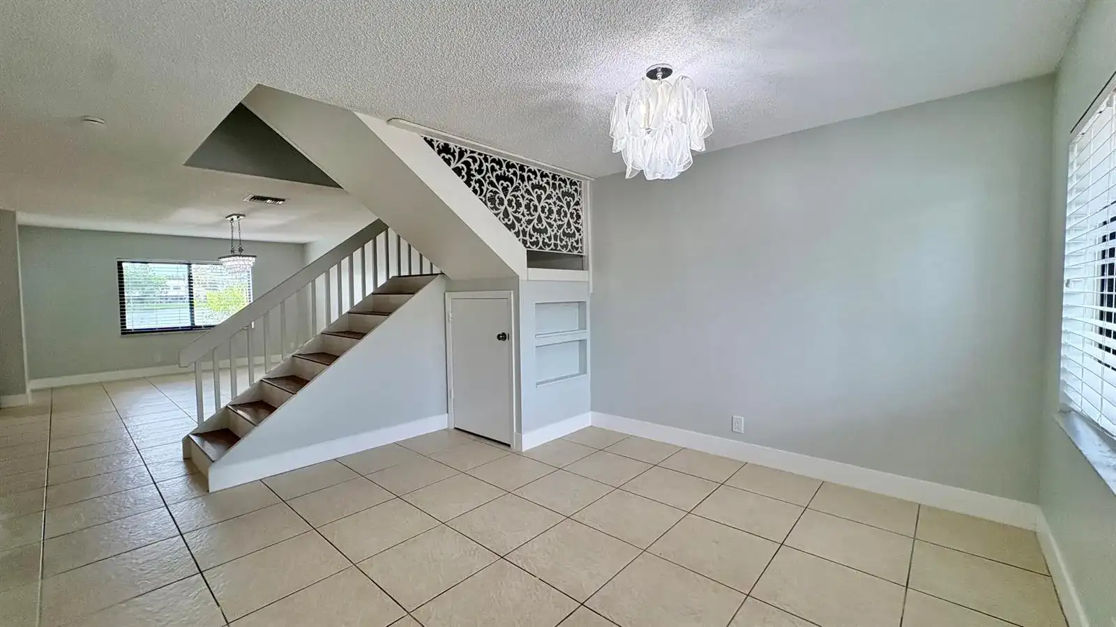 5325 TENNIS Lane, Delray Beach FL 33484 photo 3