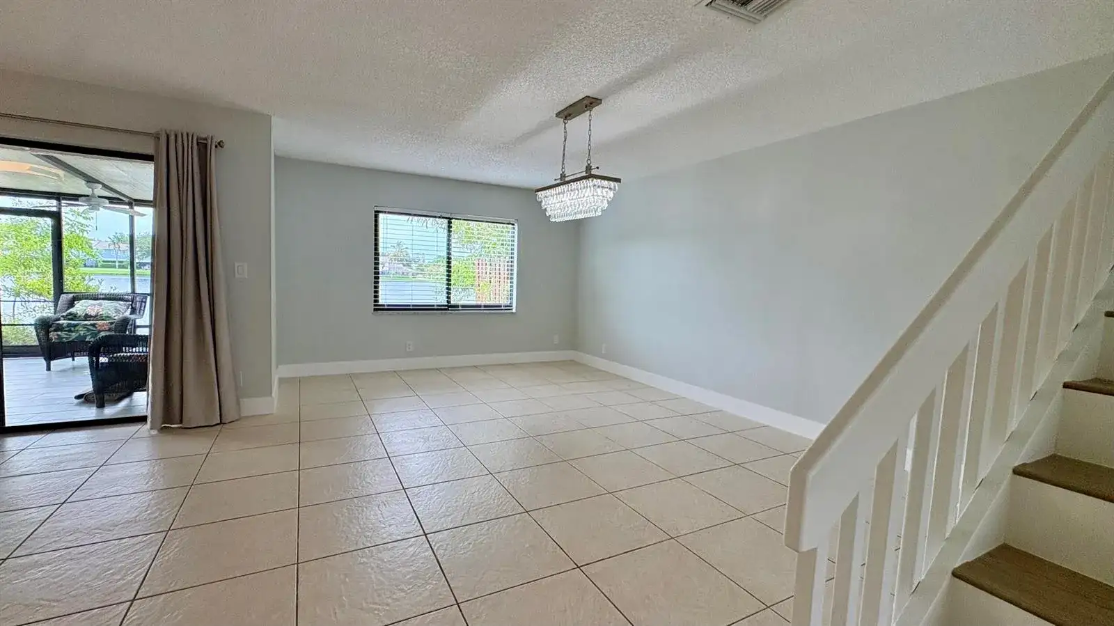 5325 TENNIS Lane, Delray Beach FL 33484 photo 4