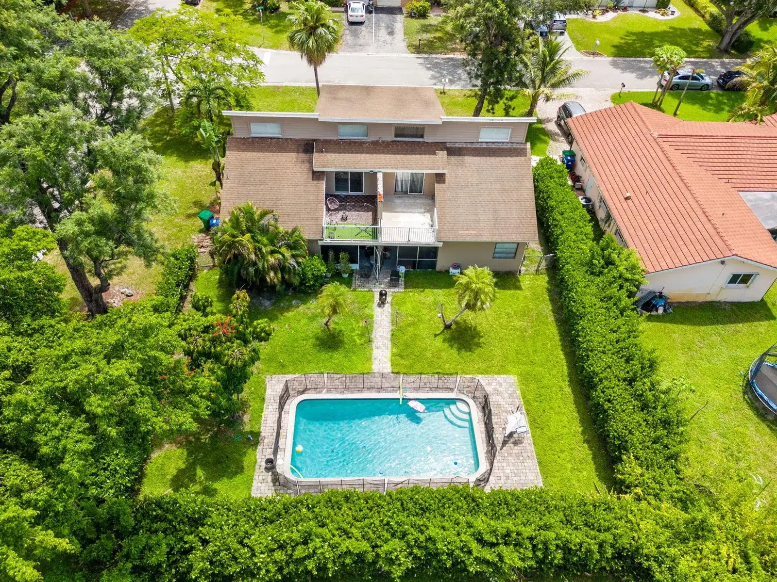 4470 NW 109TH Terrace, Coral Springs FL 33065 photo 2