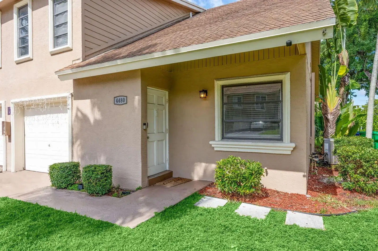 4470 NW 109TH Terrace, Coral Springs FL 33065 photo 3