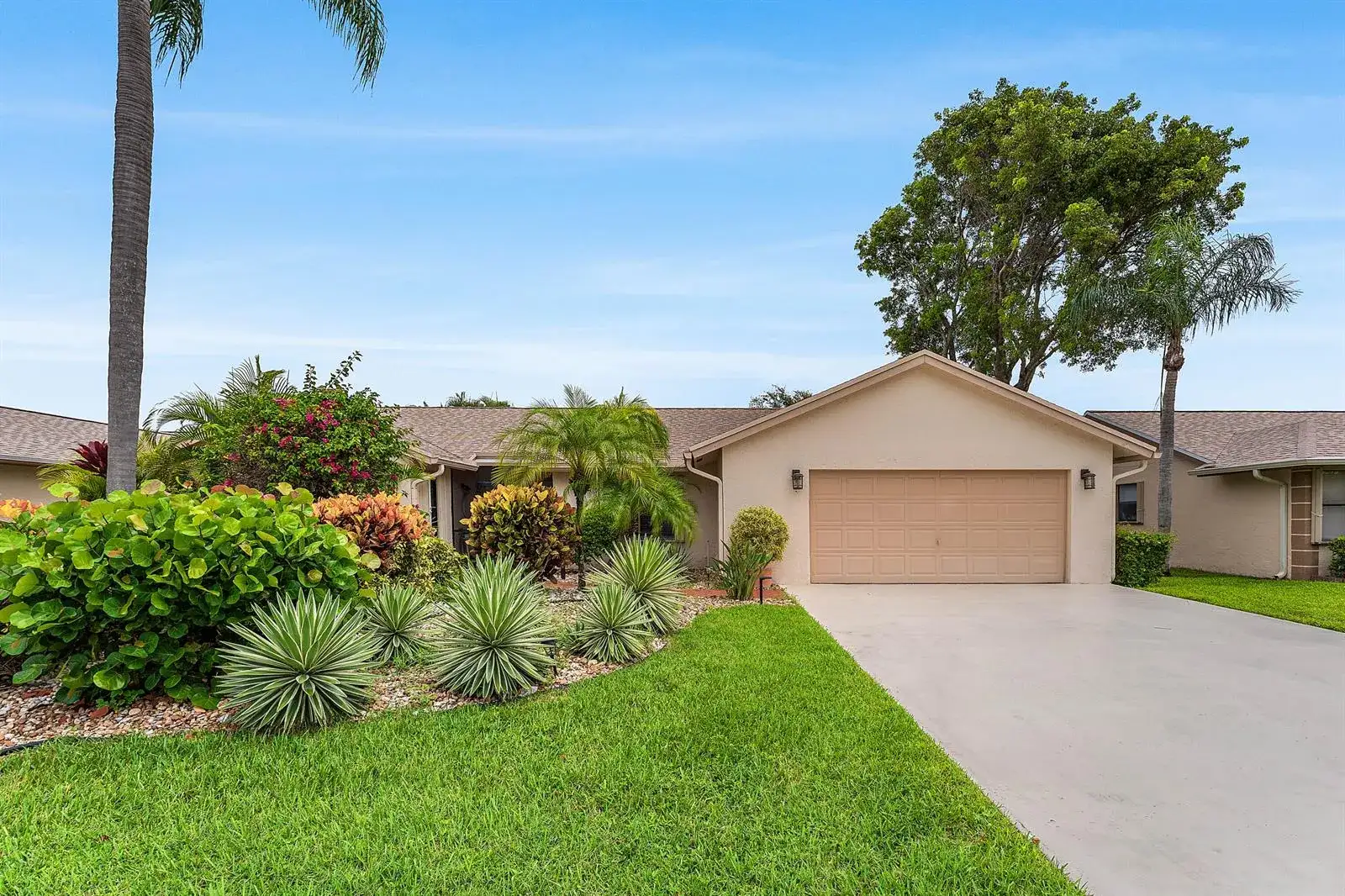3155 NW 14th Street, Delray Beach FL 33445 photo 2