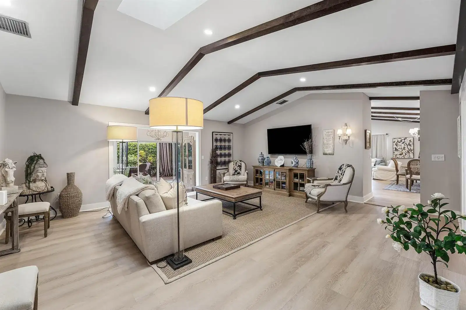 3155 NW 14th Street, Delray Beach FL 33445 photo 4