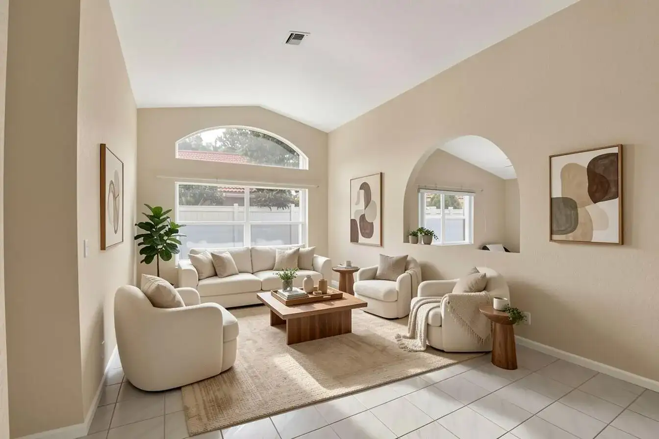 1165 Sea Grape Circle, Delray Beach FL 33445 photo 3