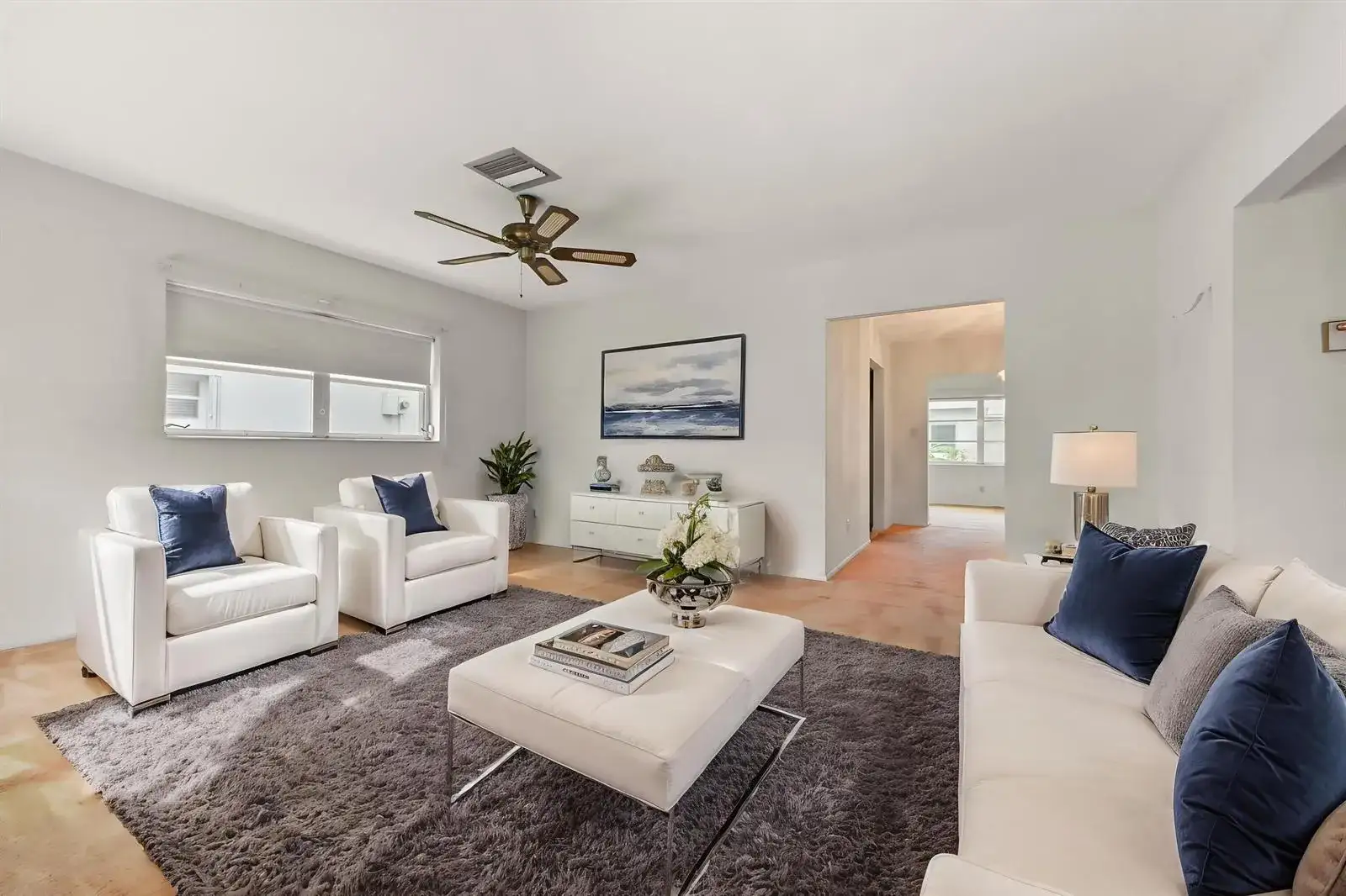 6805 NW 75TH Court, Tamarac FL 33321 photo 4