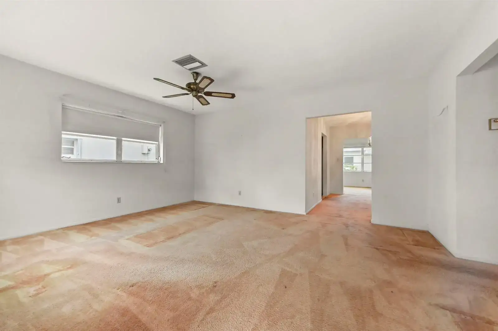 6805 NW 75TH Court, Tamarac FL 33321 photo 5