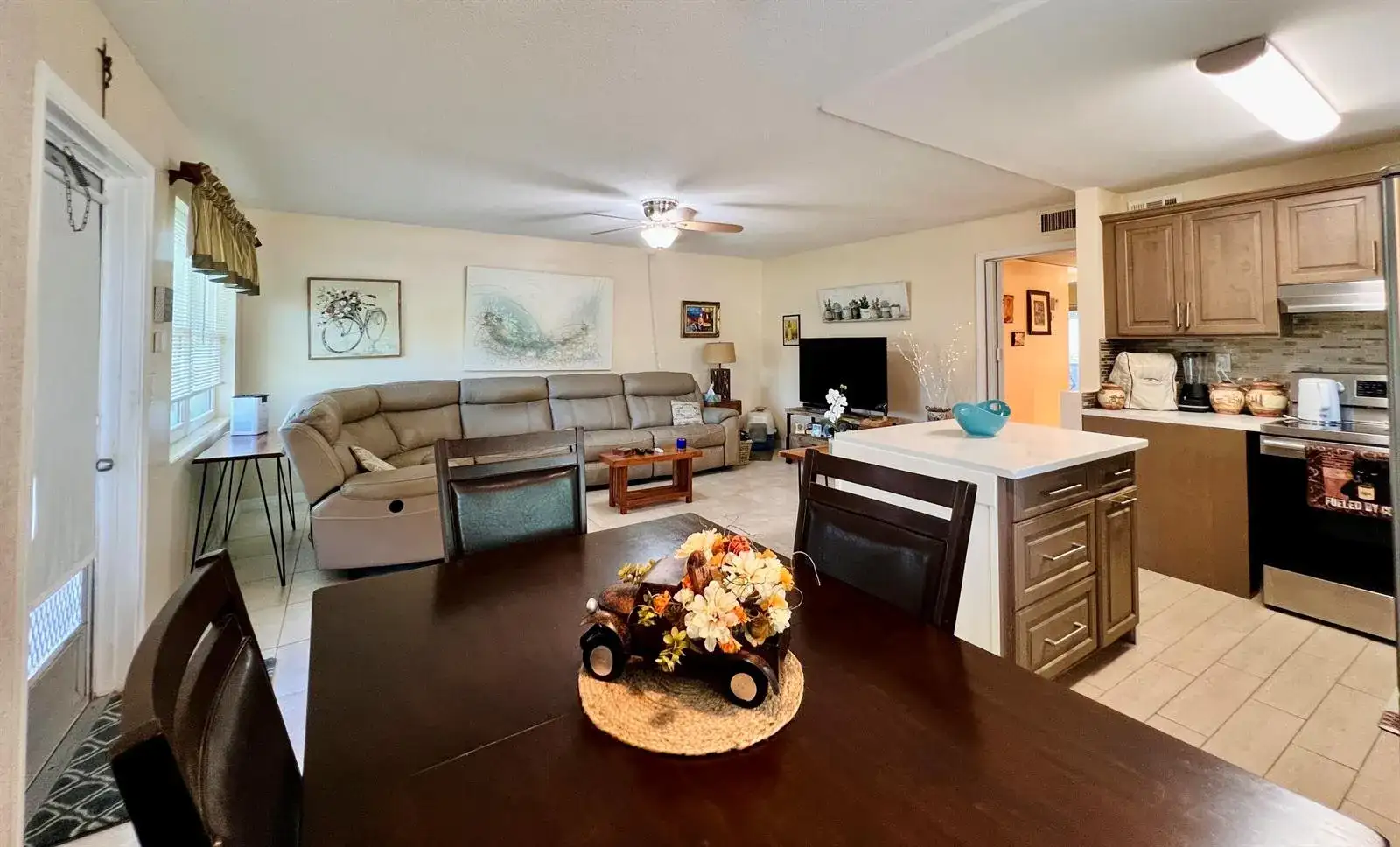 131 Andover F, West Palm Beach FL 33417 photo 3