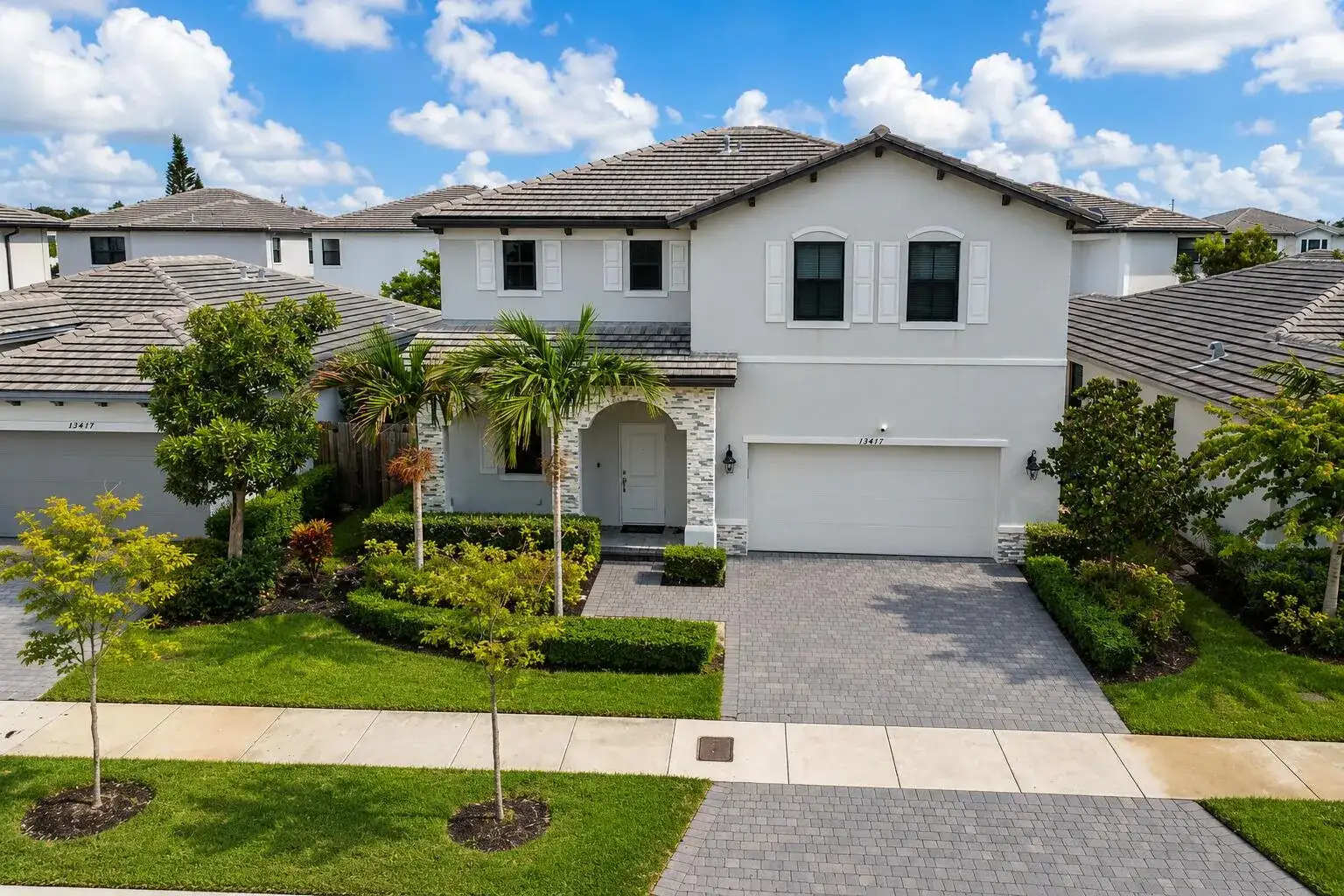 13411 SW 285TH Street, Homestead FL 33033 photo 3