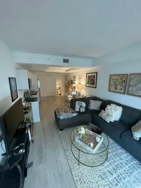 55 SW 9th Street # 3209, Miami FL 33130 photo 3