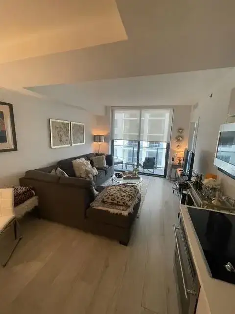 55 SW 9th Street # 3209, Miami FL 33130 photo 4