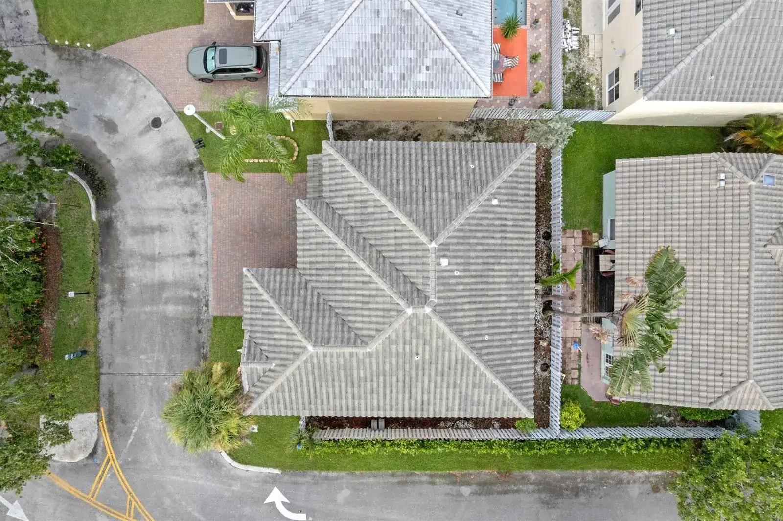 5431 NW 42nd Way, Coconut Creek FL 33073 photo 2