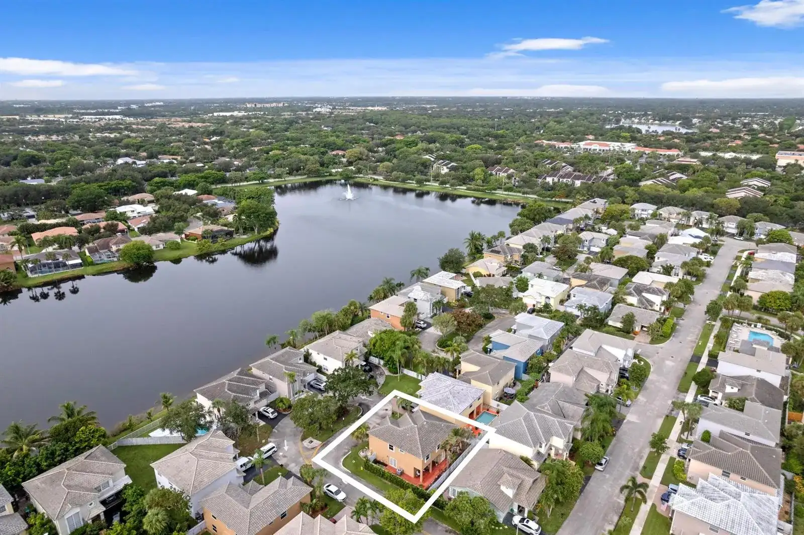 5431 NW 42nd Way, Coconut Creek FL 33073 photo 3