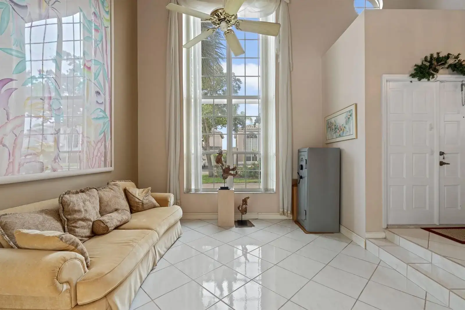 5431 NW 42nd Way, Coconut Creek FL 33073 photo 5
