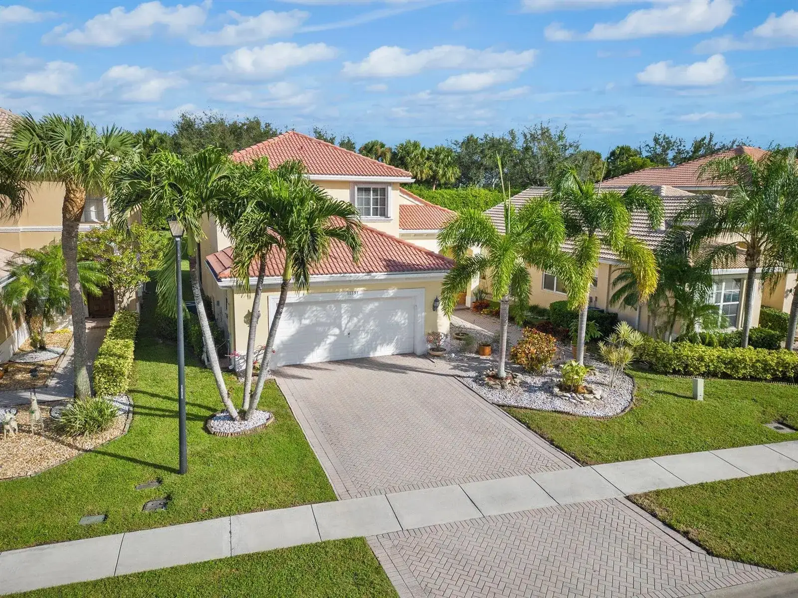 11131 LAUREL WALK Road, Wellington FL 33449 photo 4