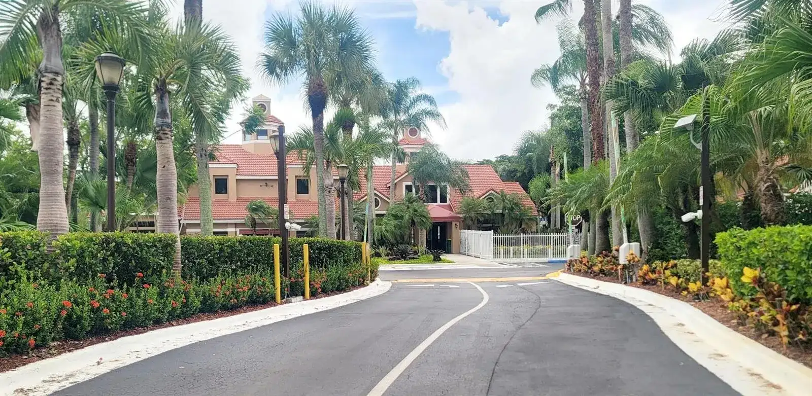 10581 SW 155TH Court # 1215, Miami FL 33196 photo 2