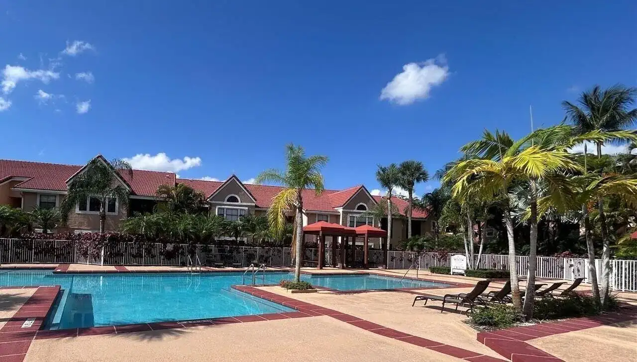 10581 SW 155TH Court # 1215, Miami FL 33196 photo 3