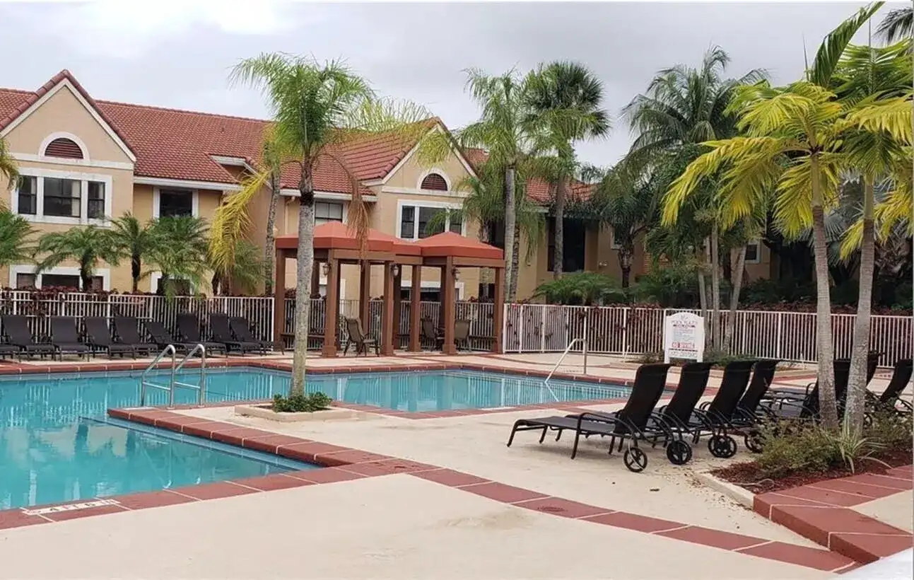 10581 SW 155TH Court # 1215, Miami FL 33196 photo 4