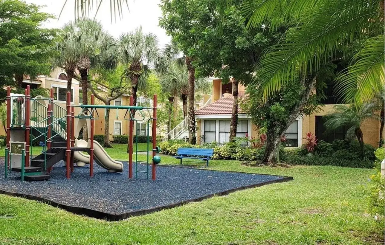 10581 SW 155TH Court # 1215, Miami FL 33196 photo 5