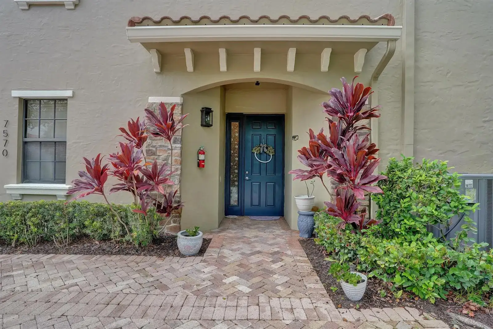 7570 Old Thyme Court # 9C, Parkland FL 33076 photo 2