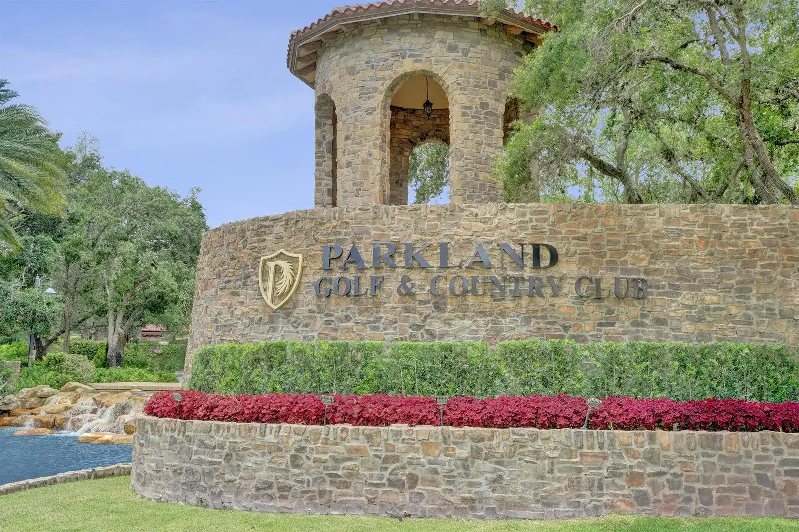 7570 Old Thyme Court # 9C, Parkland FL 33076 photo 4