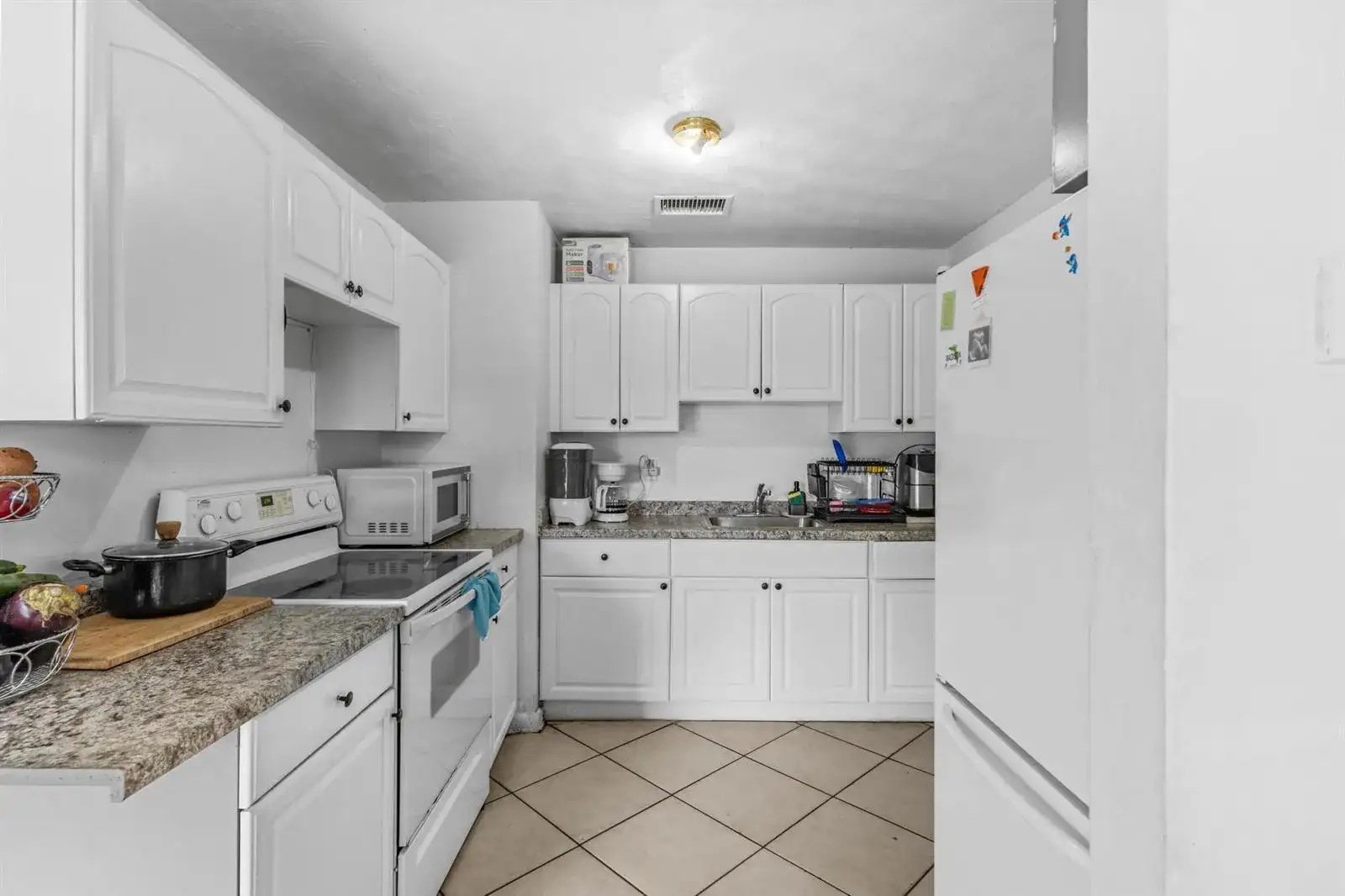 1810 N 16th Court, Fort Pierce FL 34950 photo 5