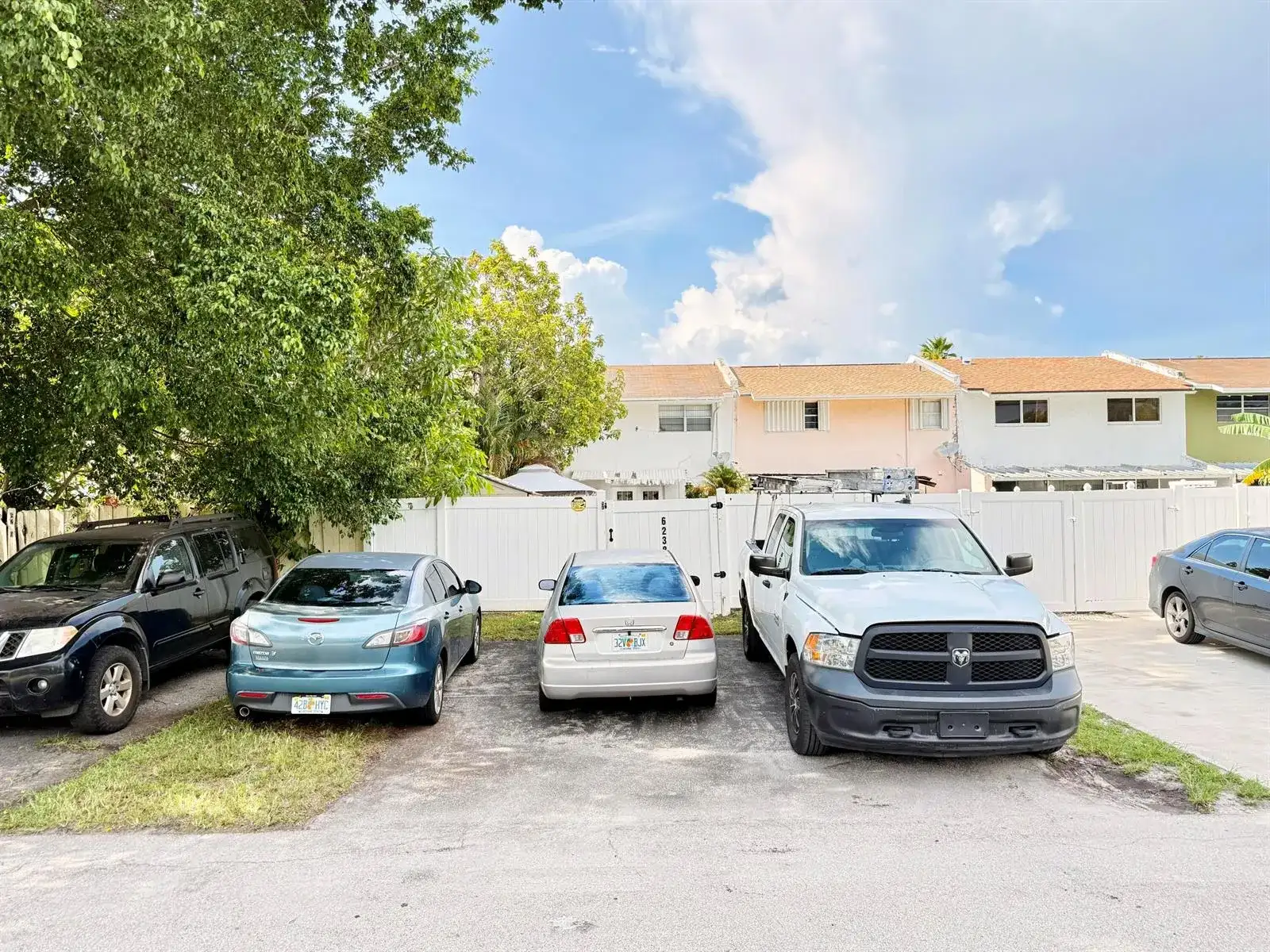 6238 SW 7th Street, Margate FL 33068 photo 2