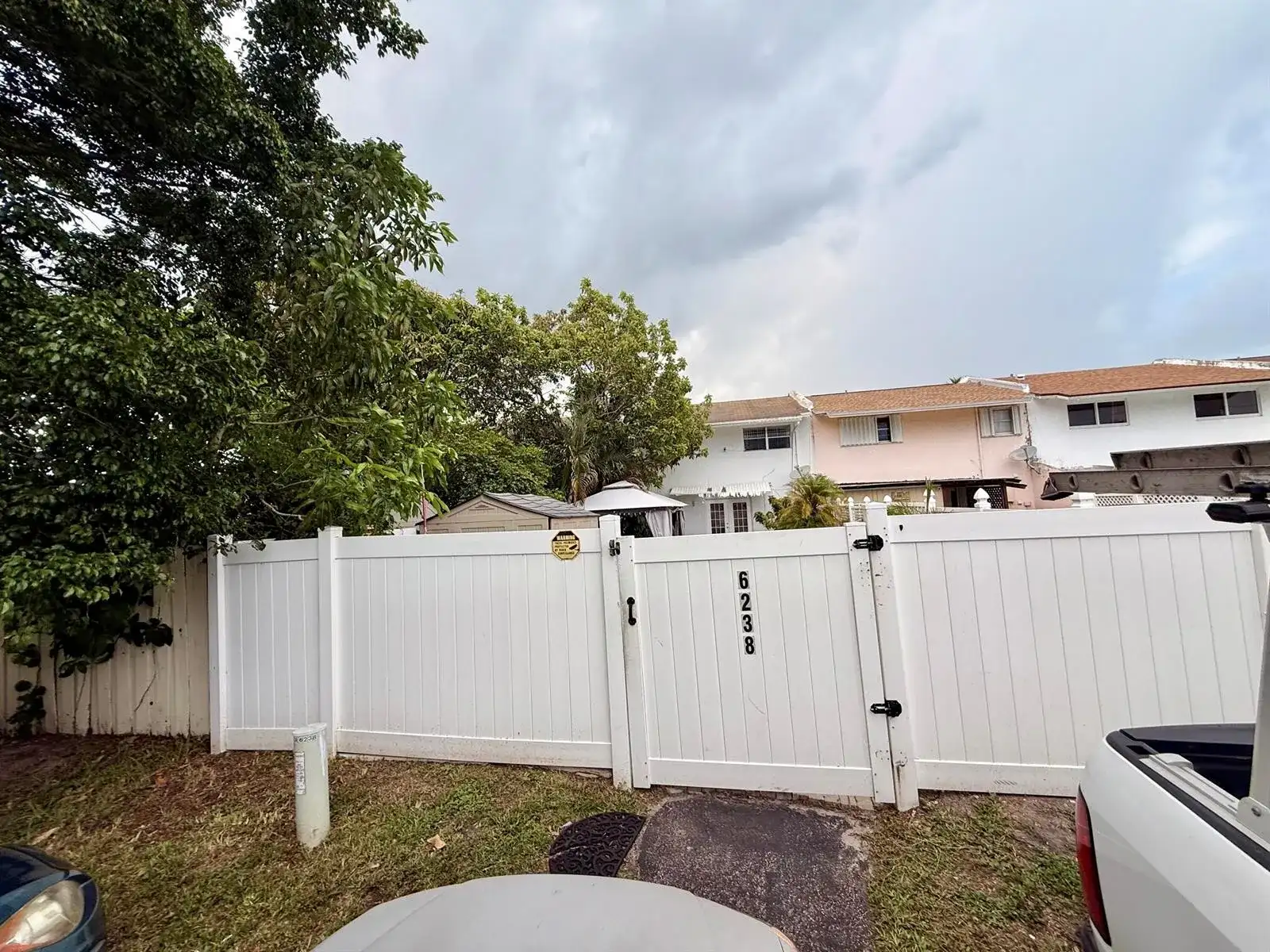 6238 SW 7th Street, Margate FL 33068 photo 4
