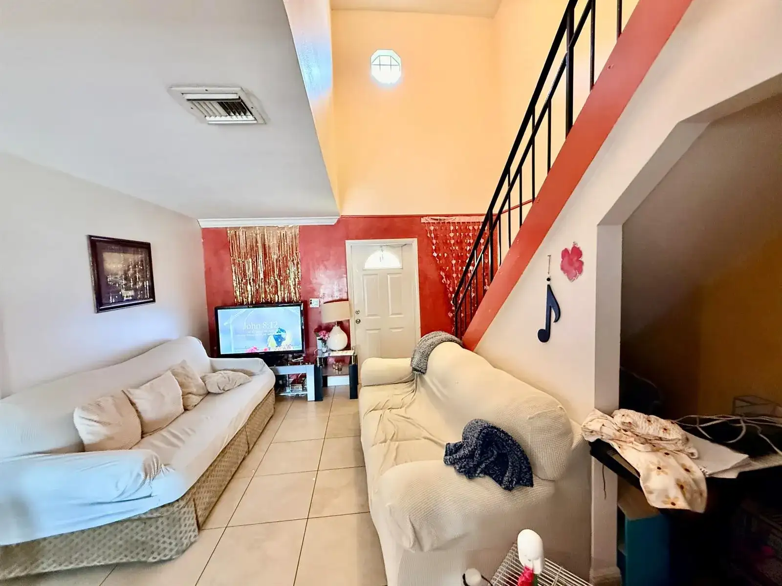 6238 SW 7th Street, Margate FL 33068 photo 5