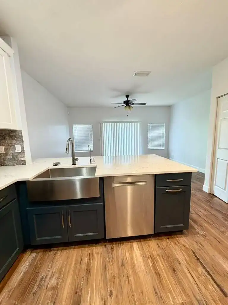 3329 NW 29TH Court, Lauderdale Lakes FL 33311 photo 3