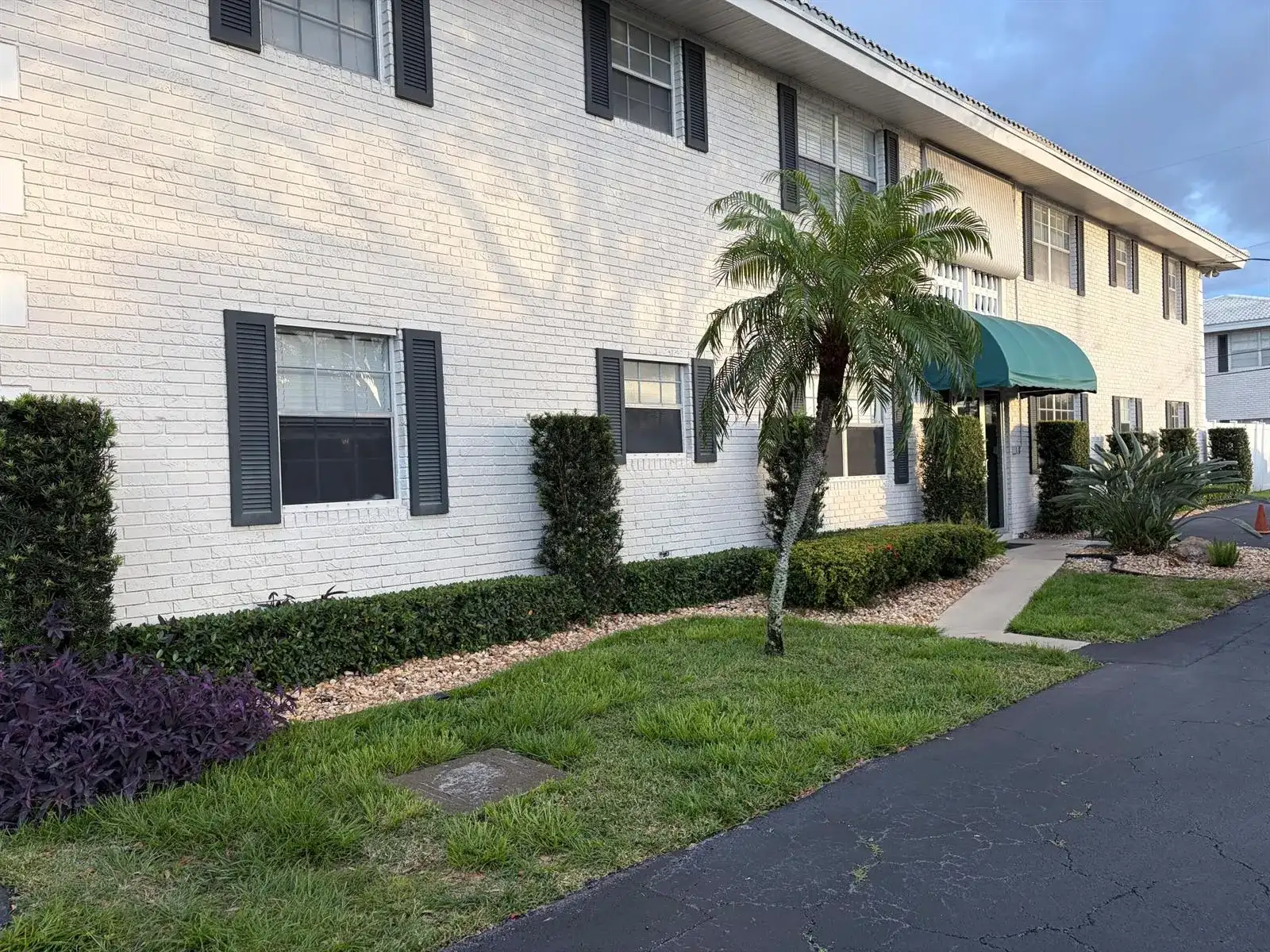 298 SW 6TH Street # 1090, Boca Raton FL 33432 photo 2