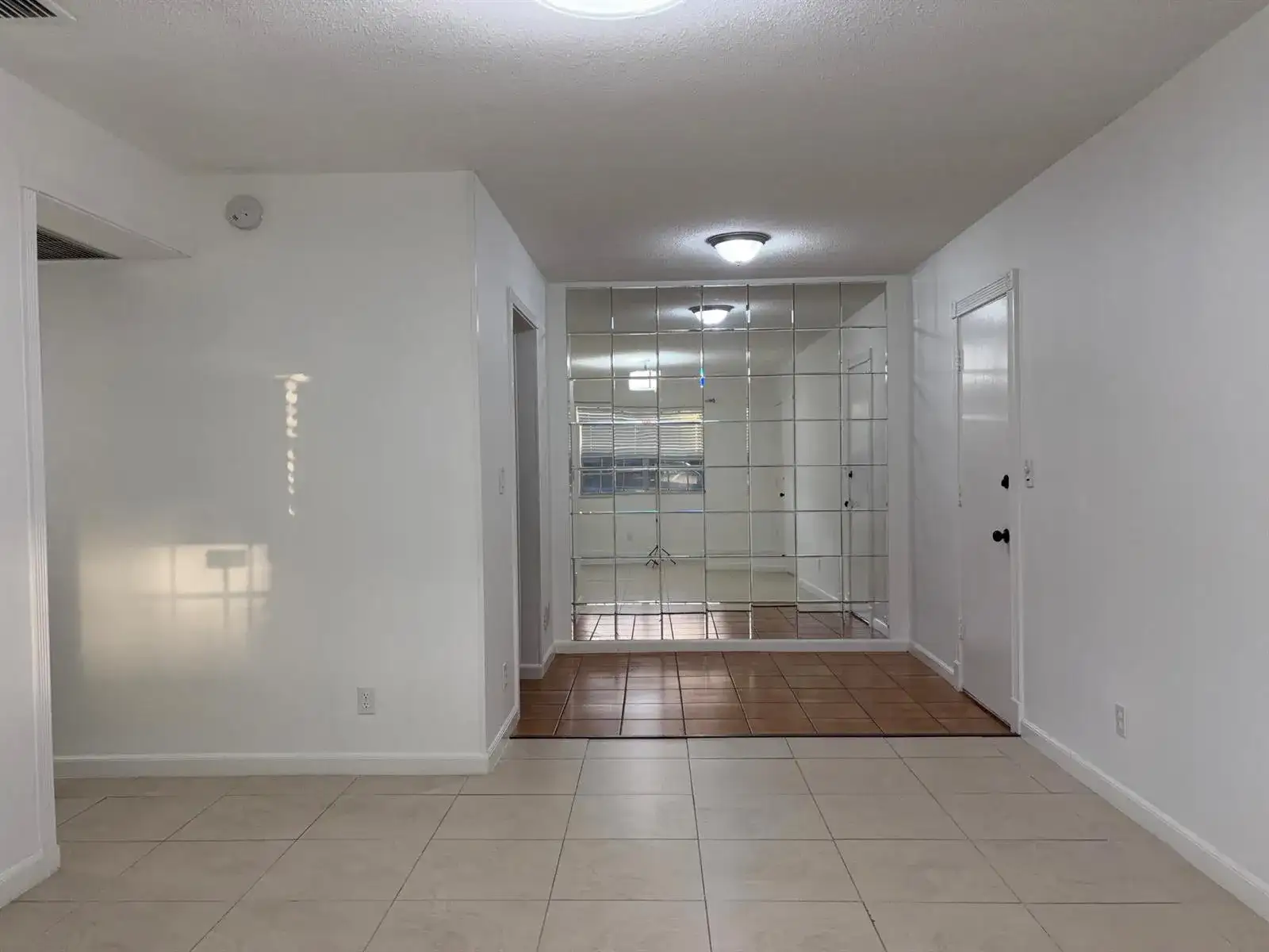 298 SW 6TH Street # 1090, Boca Raton FL 33432 photo 3