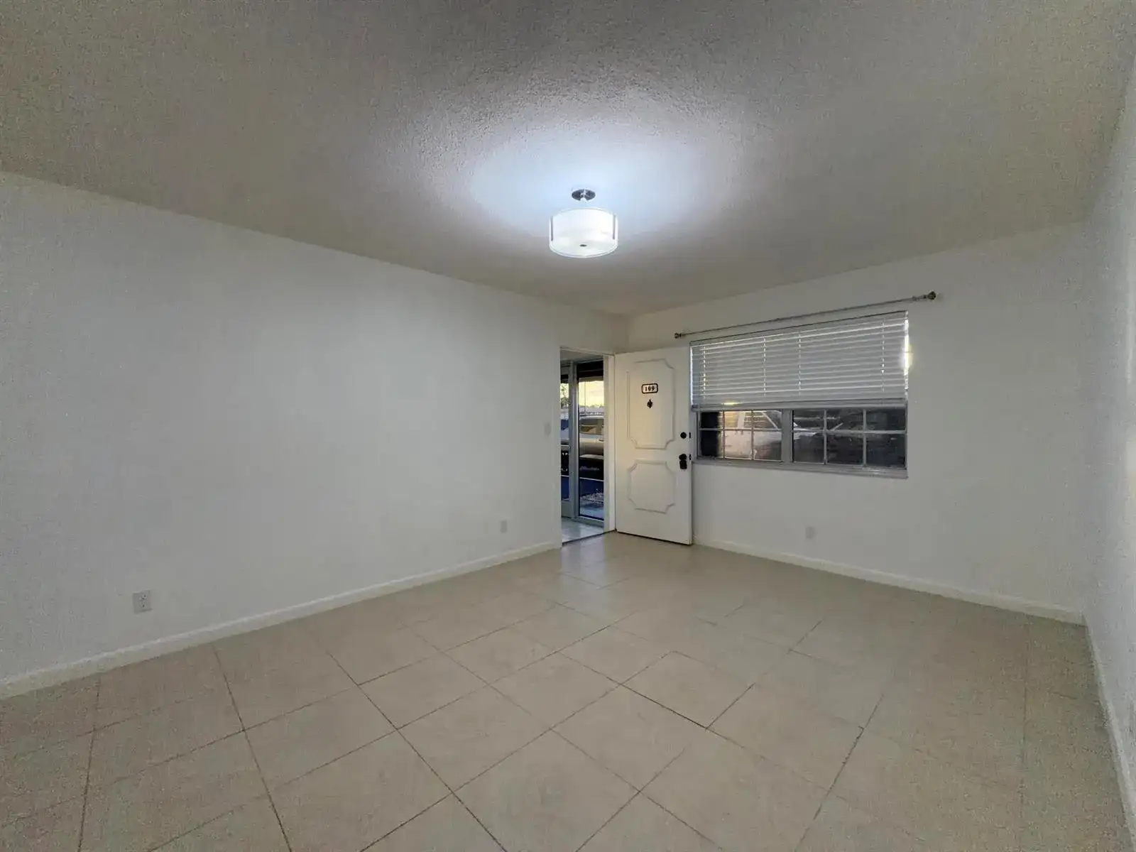298 SW 6TH Street # 1090, Boca Raton FL 33432 photo 5