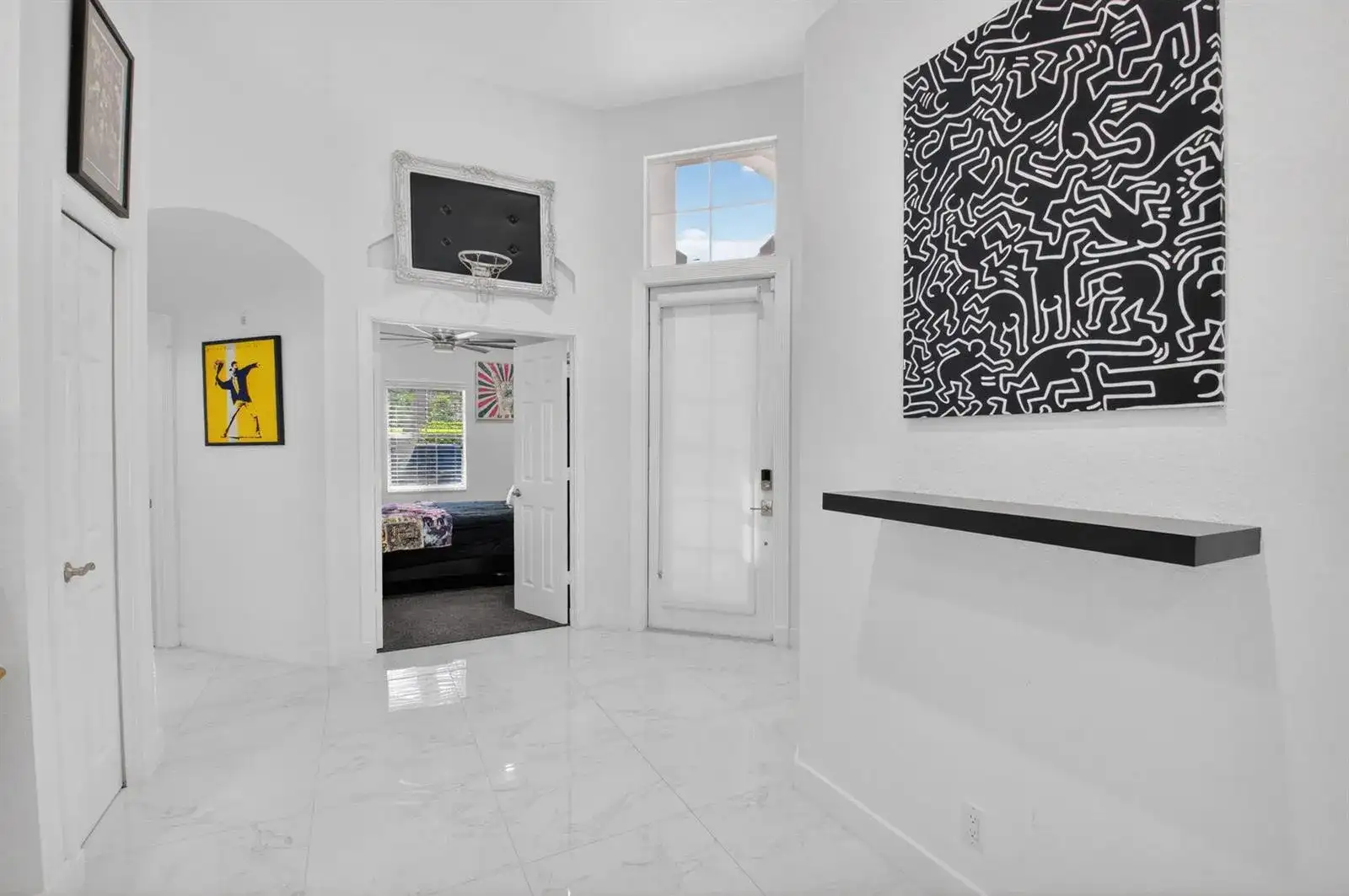 6439 NW 43RD Terrace, Boca Raton FL 33496 photo 3