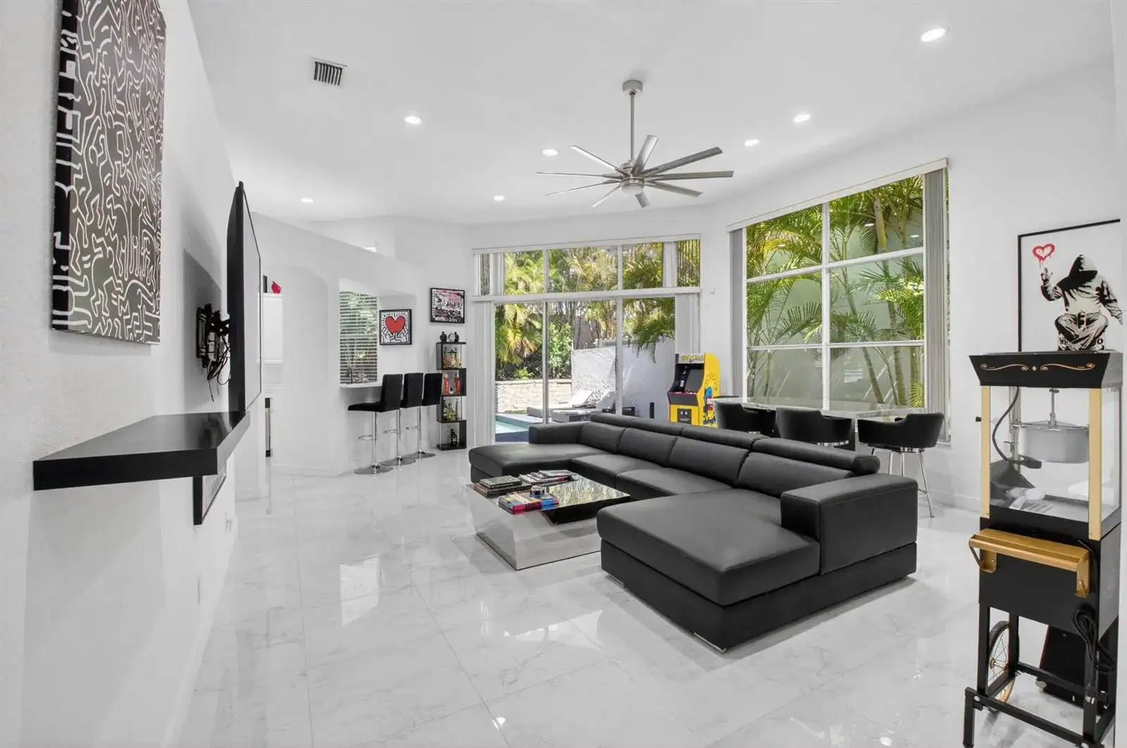 6439 NW 43RD Terrace, Boca Raton FL 33496 photo 4