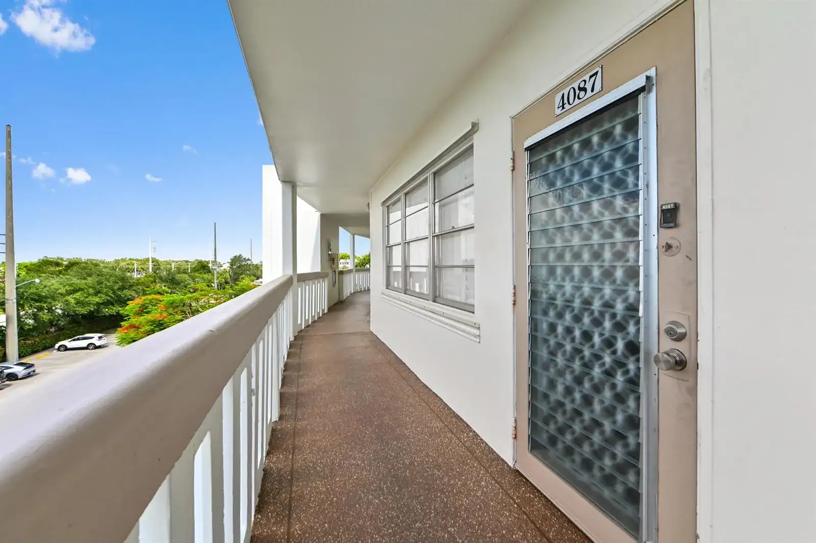 4087 Newport S, Deerfield Beach FL 33442 photo 4