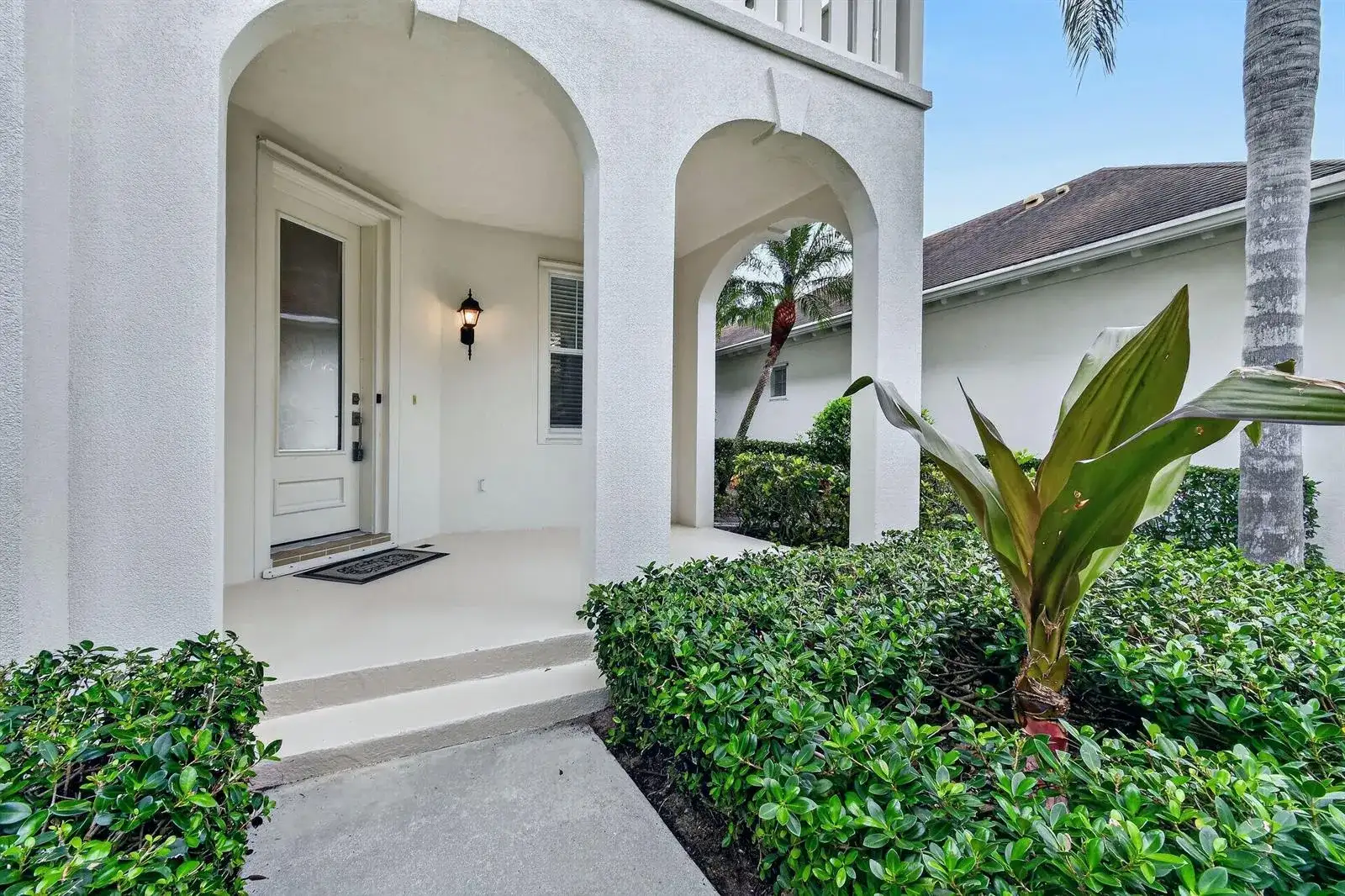 303 Caravelle Drive, Jupiter FL 33458 photo 5