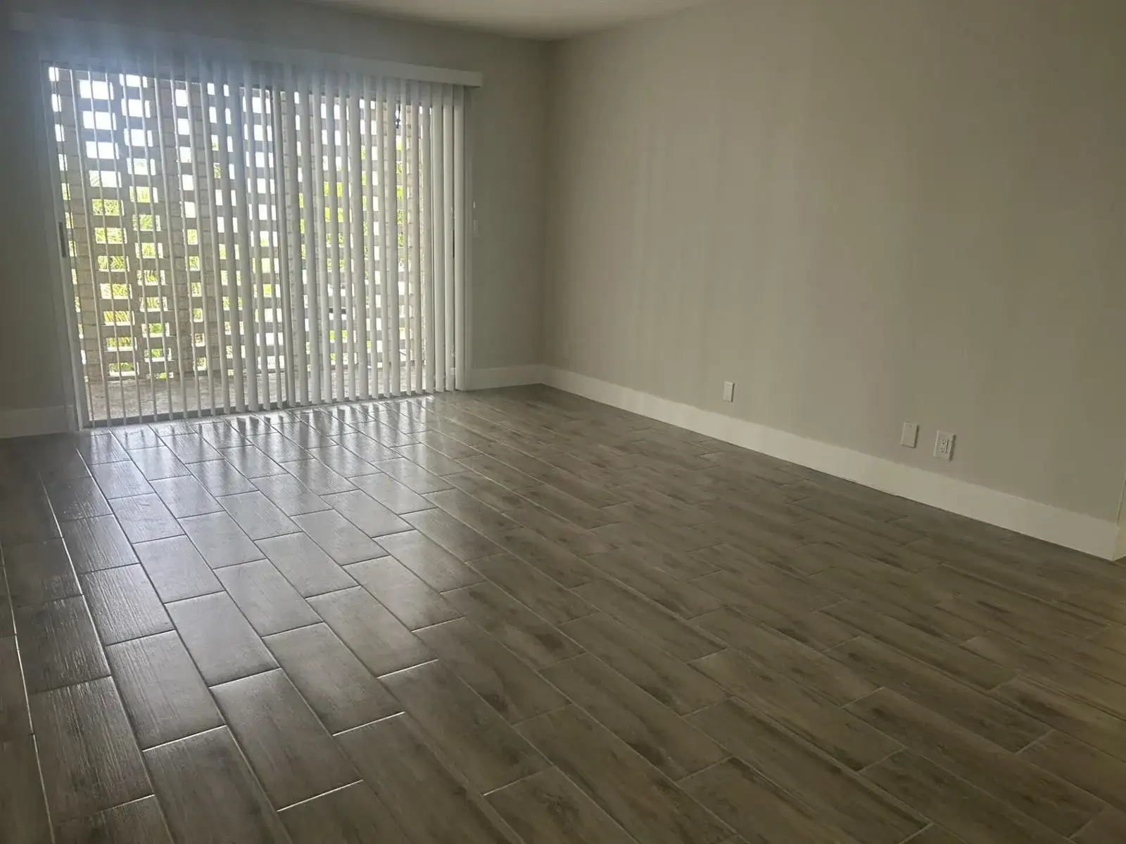 1500 Crescent Circle # B211, Lake Park FL 33403 photo 5