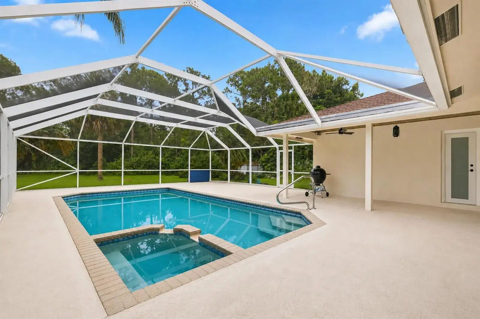 11389 150TH Court N, FL 33478 photo 2