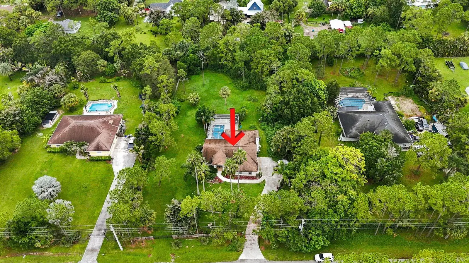 11389 150TH Court N, FL 33478 photo 3