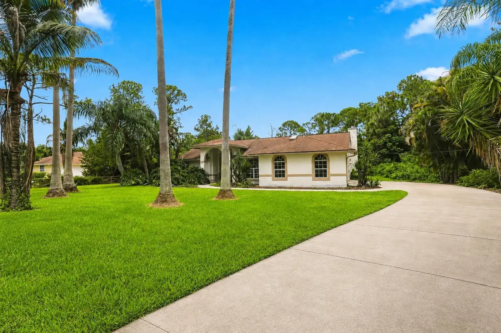 11389 150TH Court N, FL 33478 photo 4