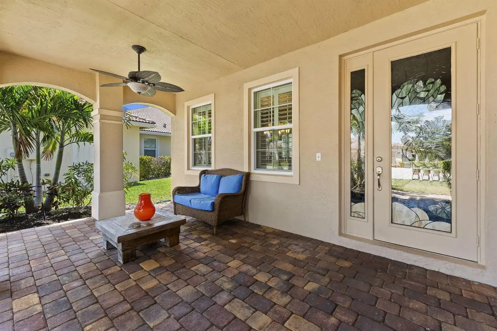 1428 SE Summit Trail, Stuart FL 34997 photo 4