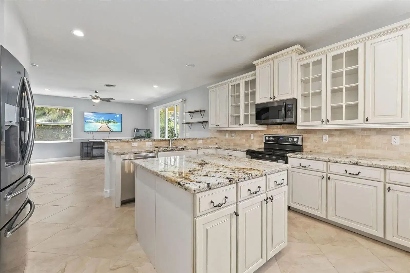 1428 SE Summit Trail, Stuart FL 34997 photo 5