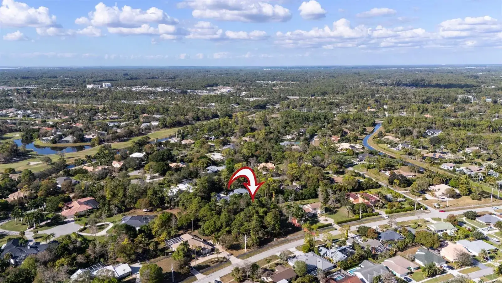 14779 PADDOCK Drive, Wellington FL 33414 photo 5
