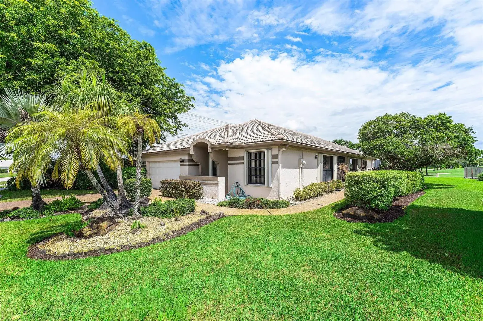 10991 HIGHLAND Circle, Boca Raton FL 33428 photo 2
