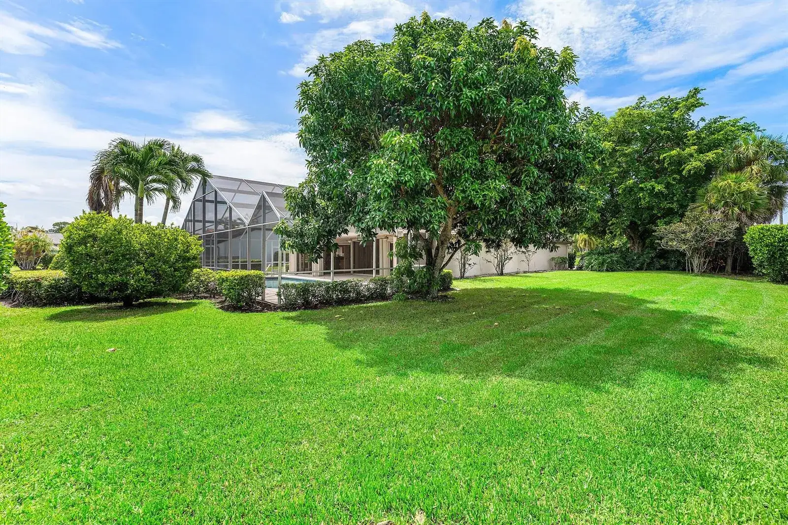 10991 HIGHLAND Circle, Boca Raton FL 33428 photo 4