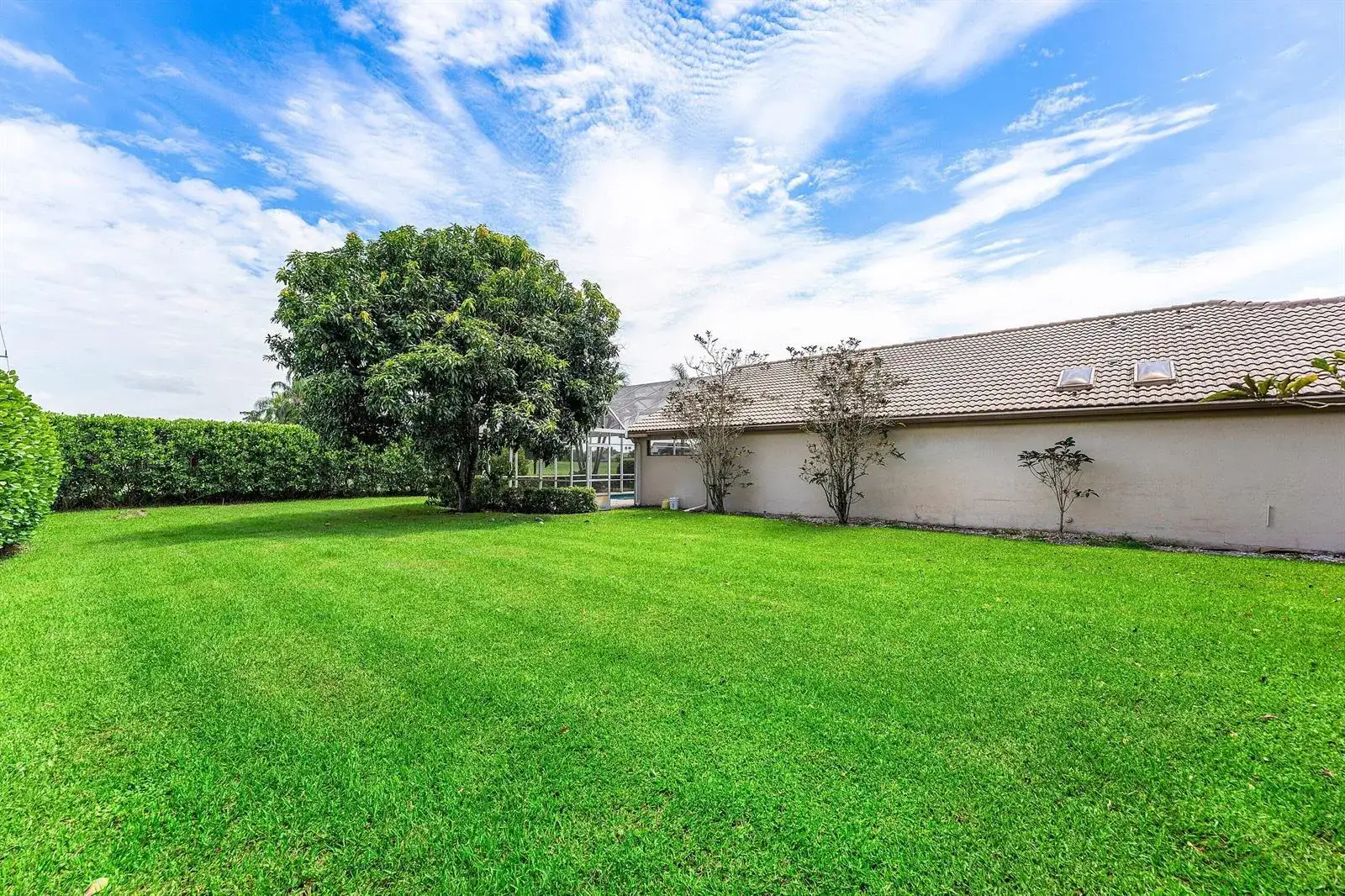 10991 HIGHLAND Circle, Boca Raton FL 33428 photo 5