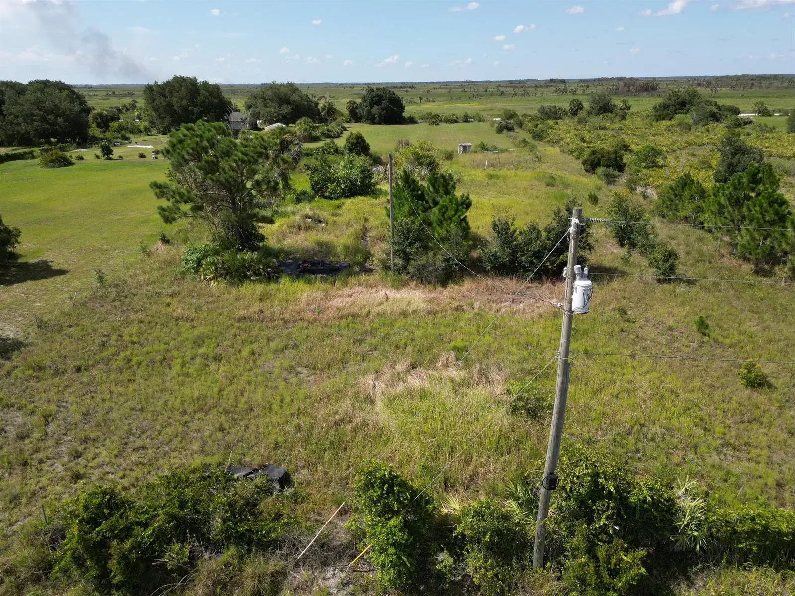 18239 NW 318TH Street, Okeechobee FL 34972 photo 2