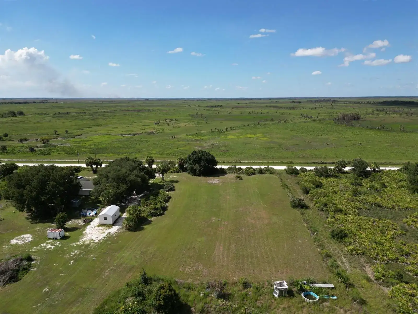 18239 NW 318TH Street, Okeechobee FL 34972 photo 5