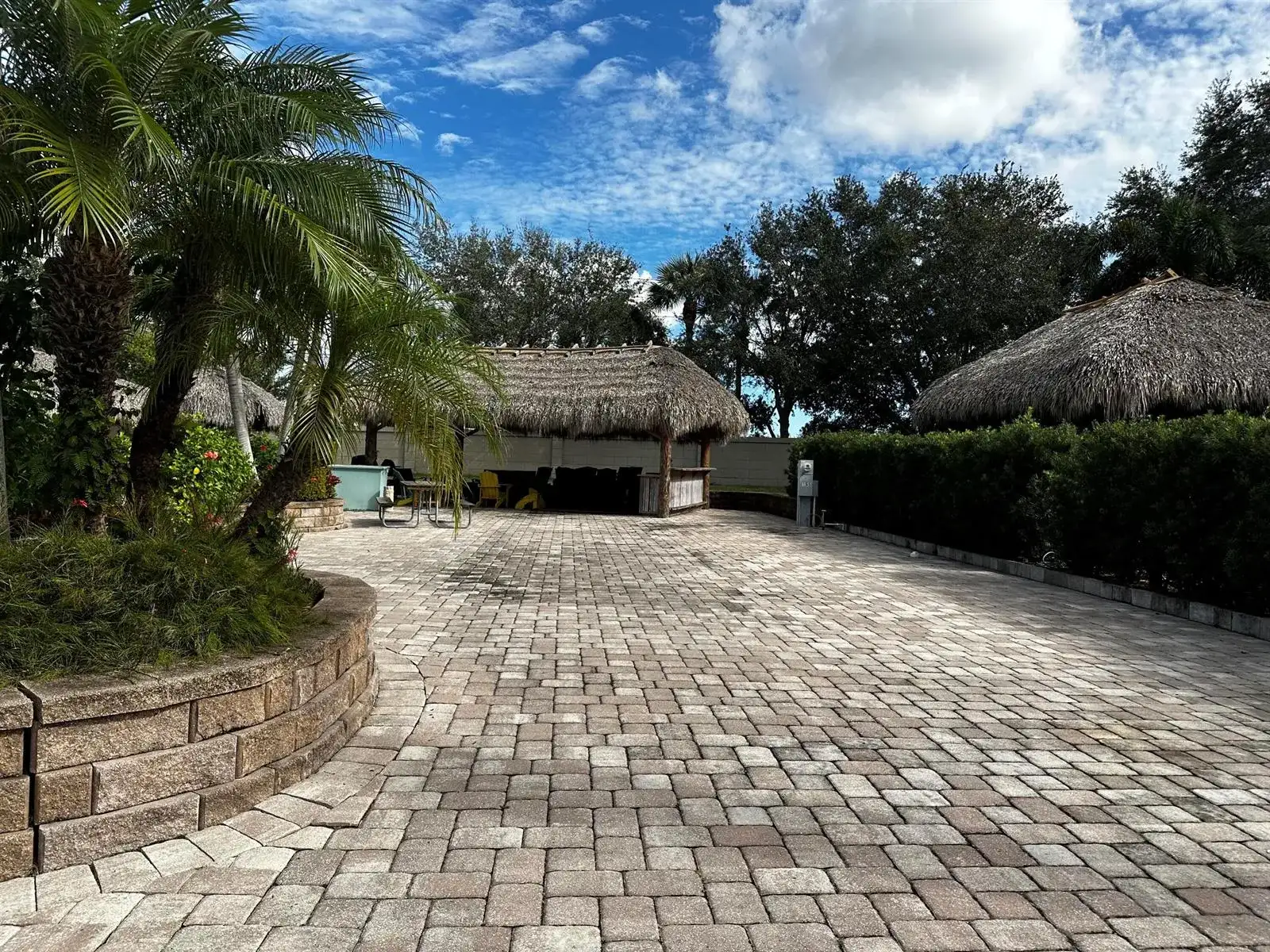 155 NW HAZARD Way, Port St. Lucie FL 34986 photo 3