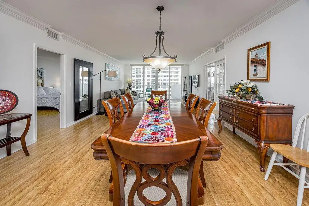 5601 Collins Avenue, Miami Beach FL 33140 photo 5