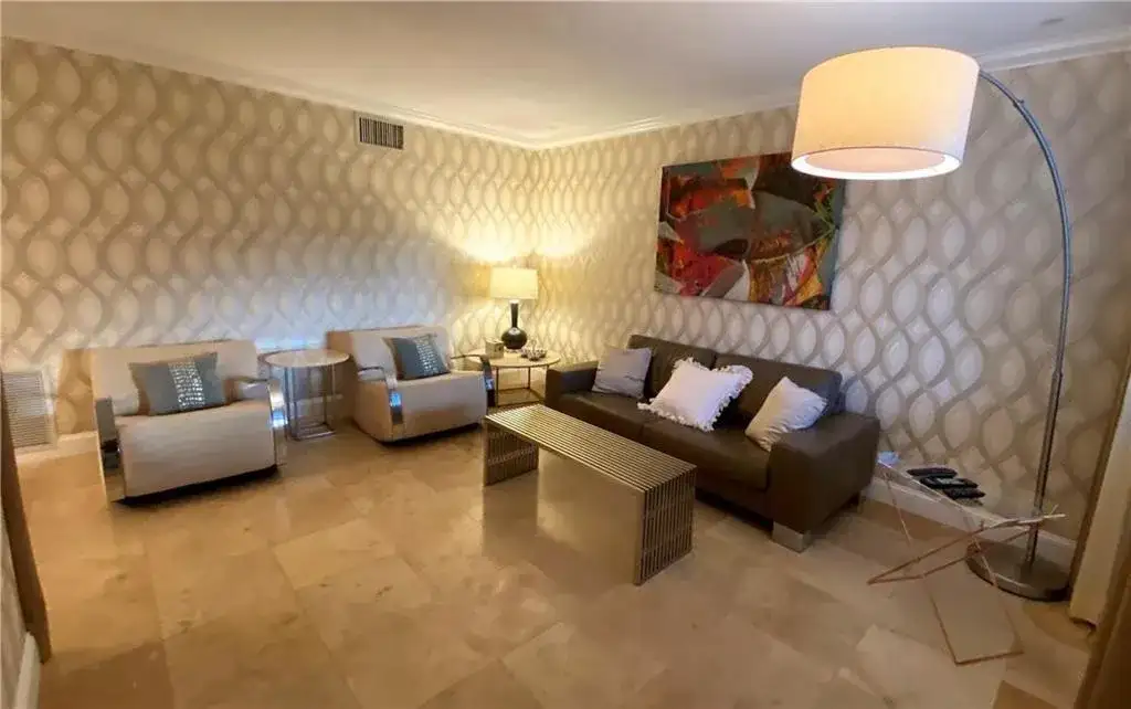 600 NE 7TH Avenue # 14, Fort Lauderdale FL 33304 photo 2